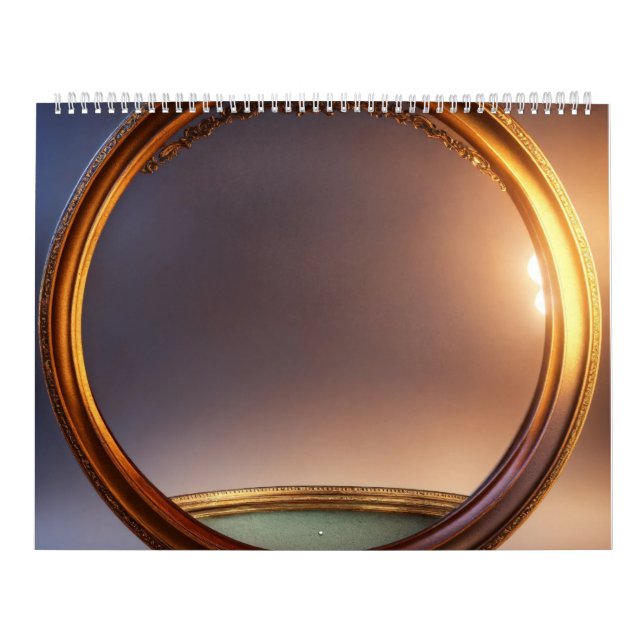 Kalender (Titelbild)