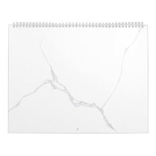 KALENDER