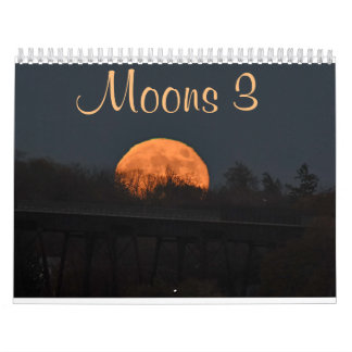 Kalender