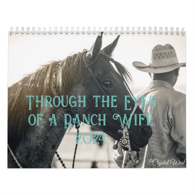 Kalender (Titelbild)