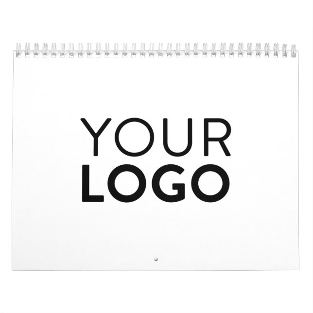 Kalender (Titelbild)