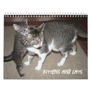 Kalender
