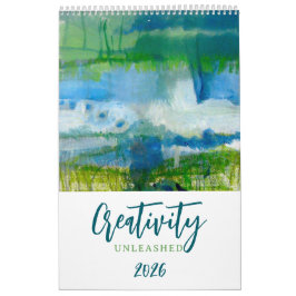 Kalender