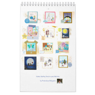 KALENDER