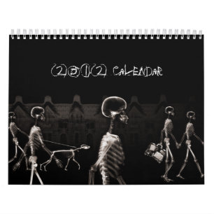  KALENDER