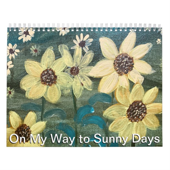 Kalender (Titelbild)