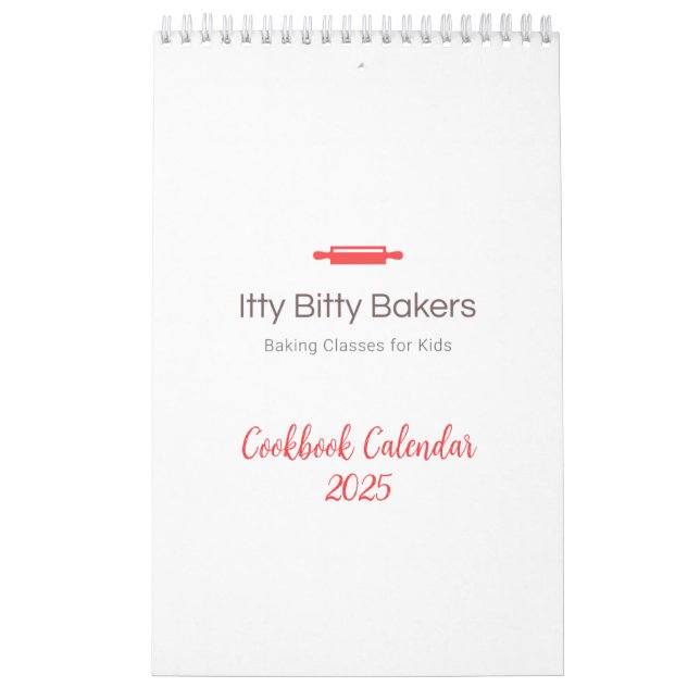 Kalender (Titelbild)