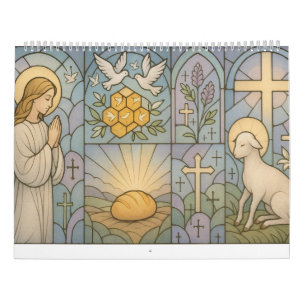 Kalender