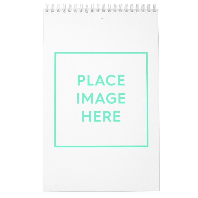 Kalender (Titelbild)