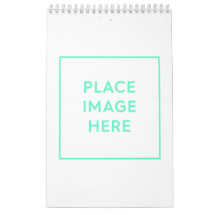 Kalender