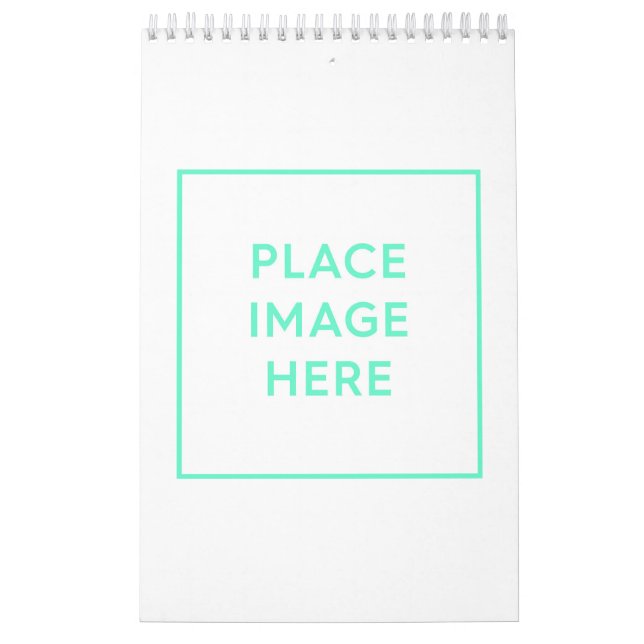 Kalender (Titelbild)