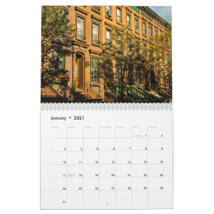 Kalender