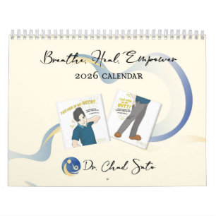 Kalender