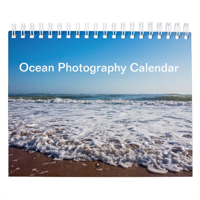 Kalender (Titelbild)
