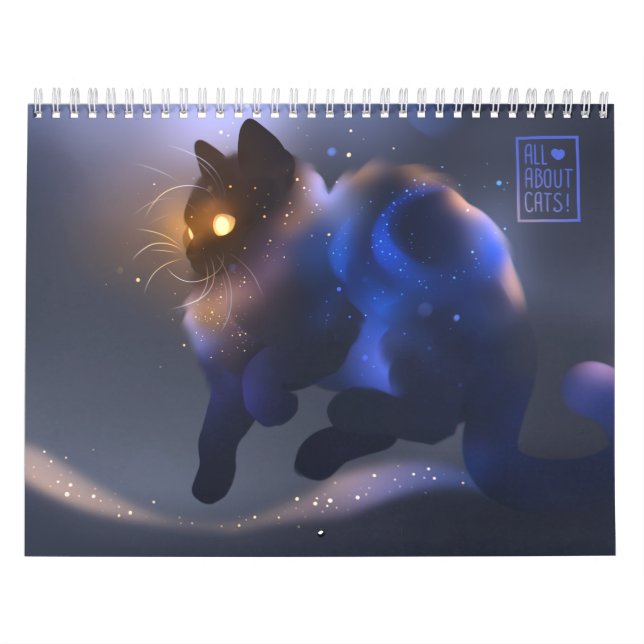 Kalender (Titelbild)