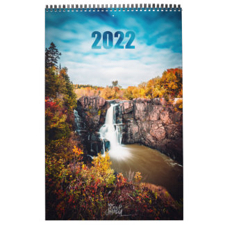 Kalender
