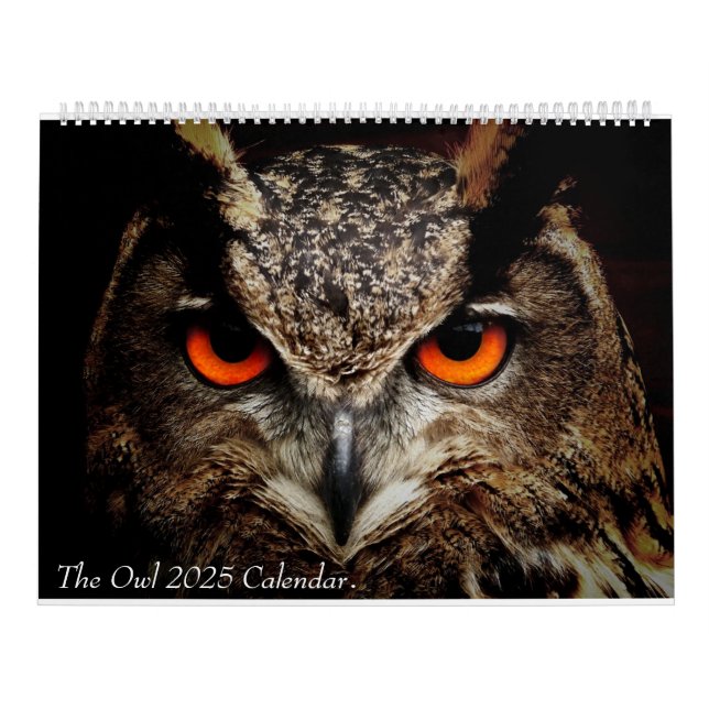 Kalender (Titelbild)