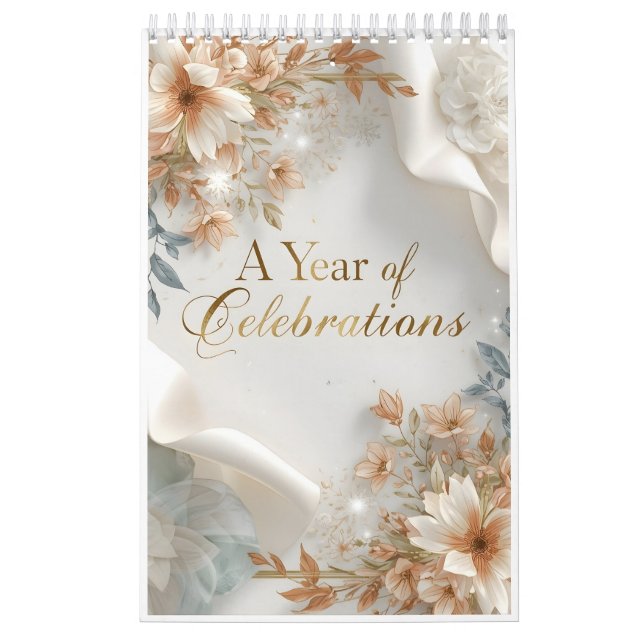 Kalender (Titelbild)