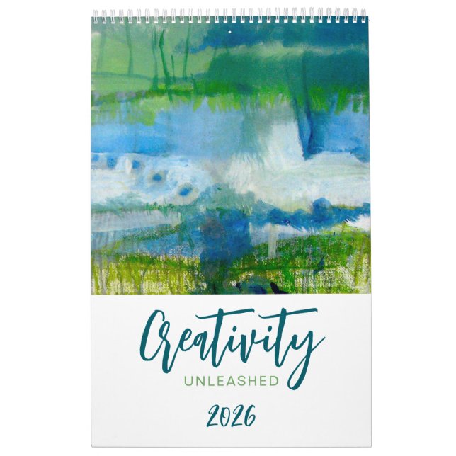 Kalender (Titelbild)