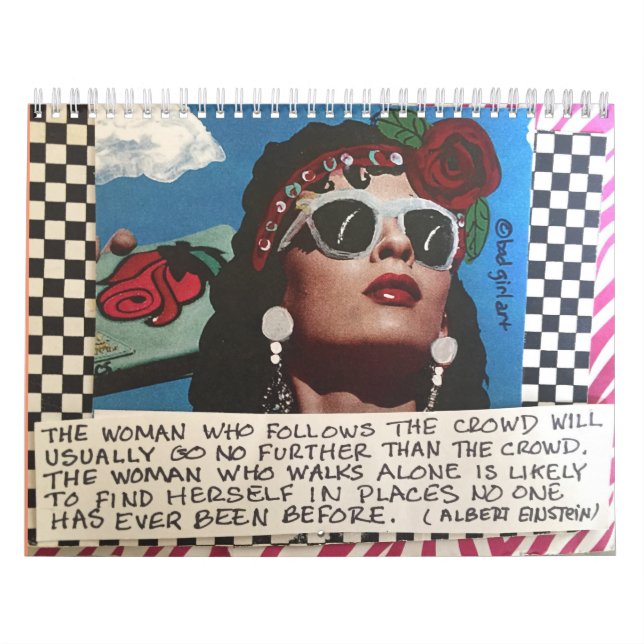 Kalender (Titelbild)