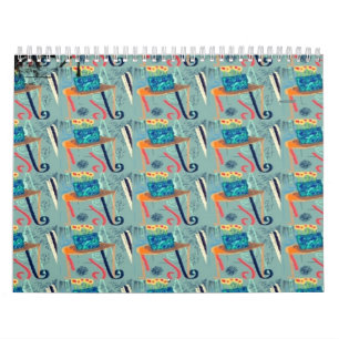 Kalender