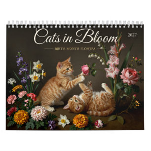 KALENDER