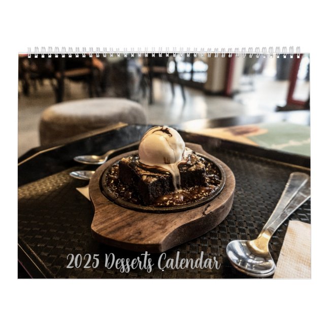 Kalender (Titelbild)