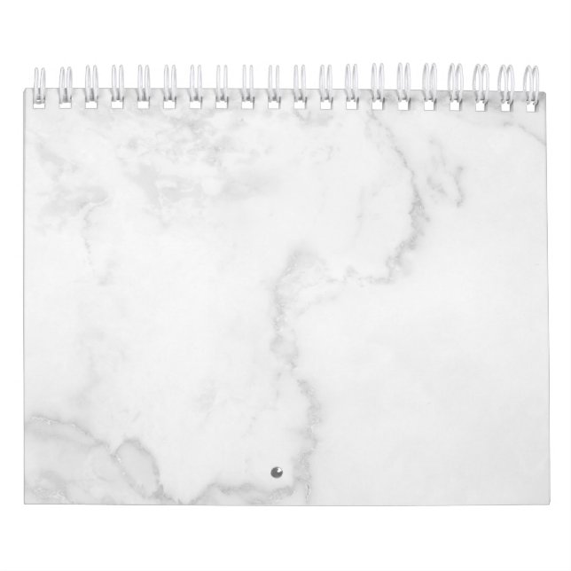   KALENDER (Titelbild)