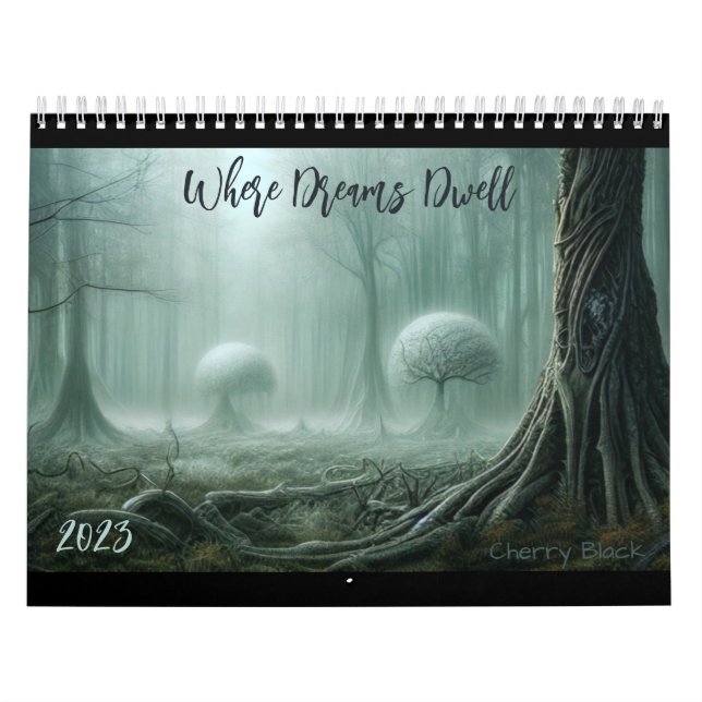 Kalender (Titelbild)