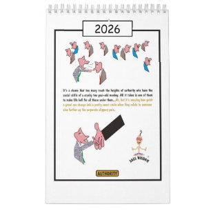 Kalender