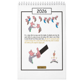 Kalender