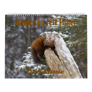 Kalender