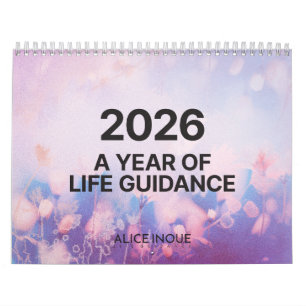 Kalender