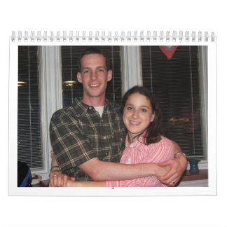 Kalender 2007-2008