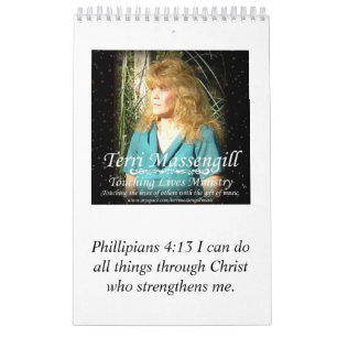 Kalender 2008