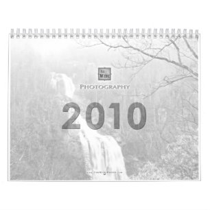 Kalender 2010