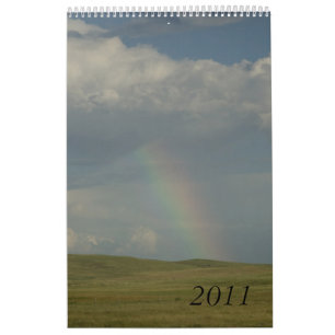 Kalender 2011