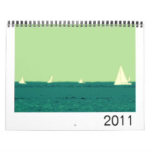 Kalender 2011