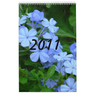 Kalender 2011