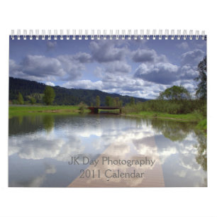 Kalender 2011