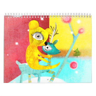Kalender 2012