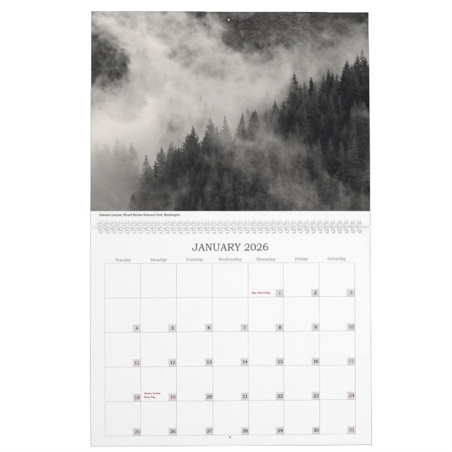 Kalender 2012 (Jan 2026)