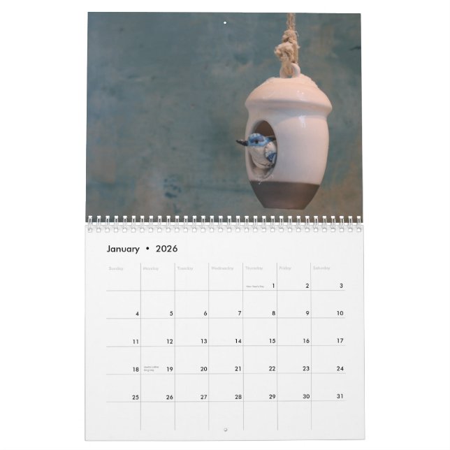 Kalender 2012 (Jan 2026)