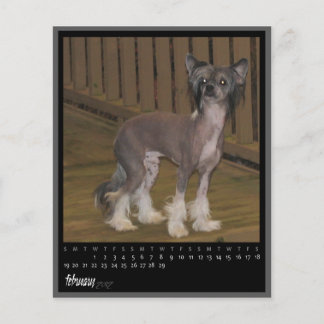 Kalender 2012