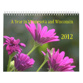 Kalender 2012