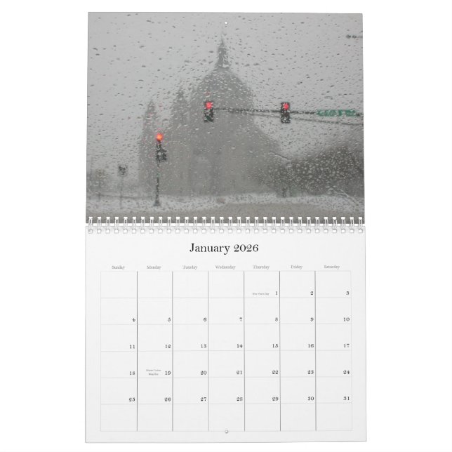 Kalender 2012 (Jan 2026)