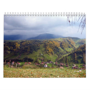 Kalender 2012