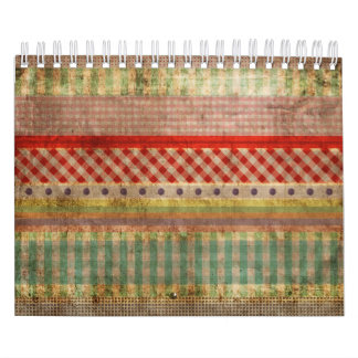 Kalender 2012