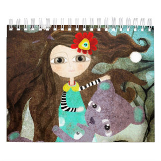 Kalender 2013