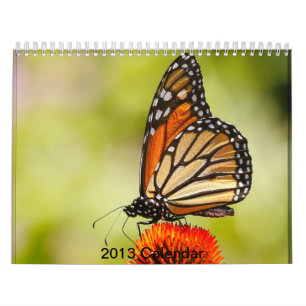 Kalender 2013